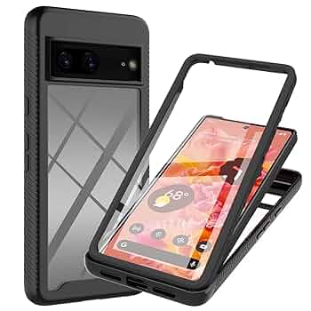 お得セット期間限定G強化ガラス 9H pixel 7 本体　ケース3点セット付き 楽天市場】Google Pixel 7 Pixel 7 Pro スマートフォン 保護